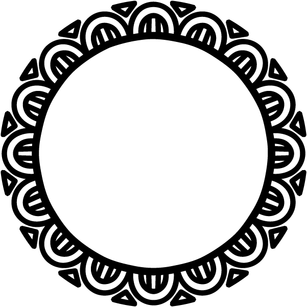 Icone cercle-04.png