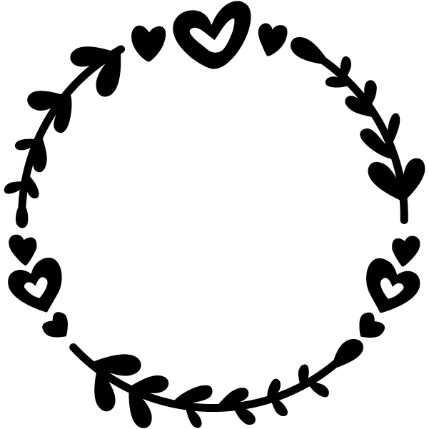 Icone cercle-07.png