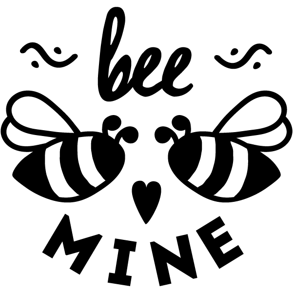 Icone amour-08.png