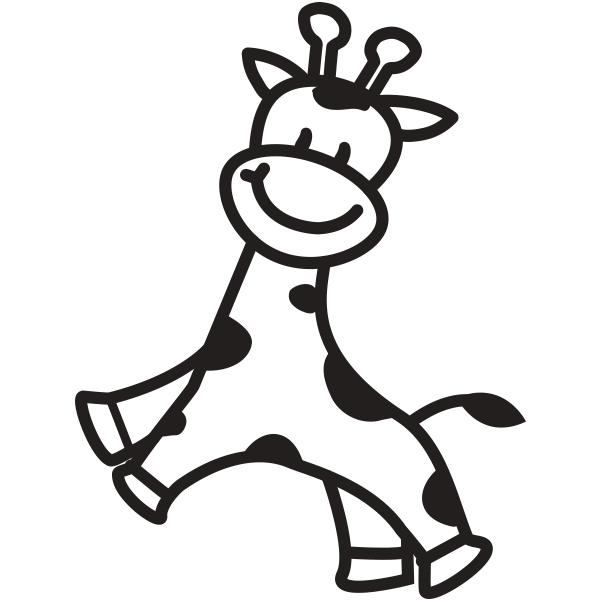 Icone animaux-04.png
