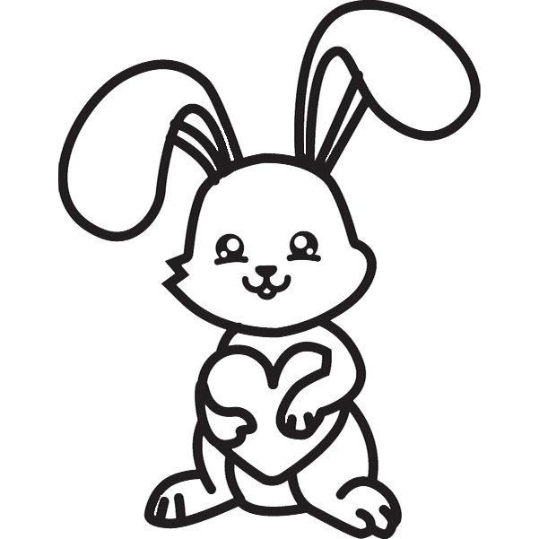 Icone animaux-06.png