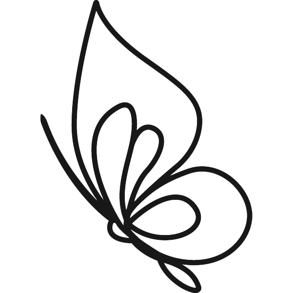 Icone animaux-10.png