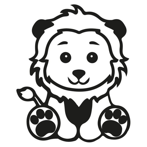Icone animaux-15.png