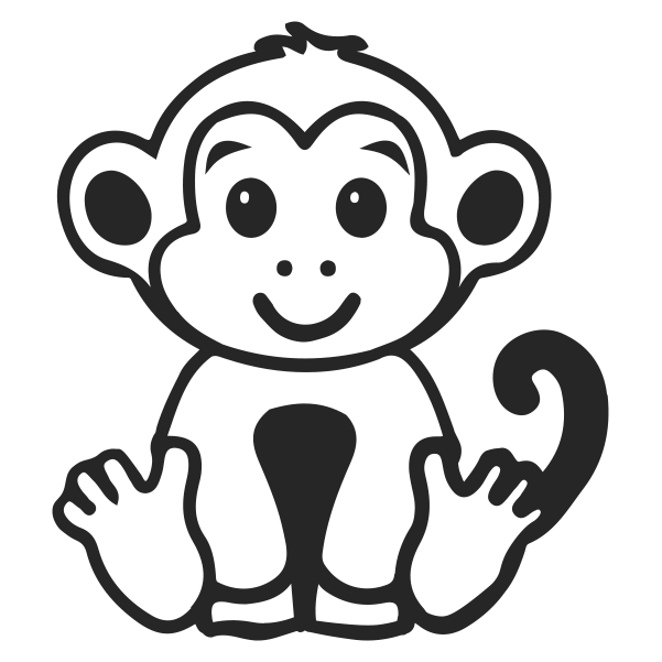 Icone animaux-20.png