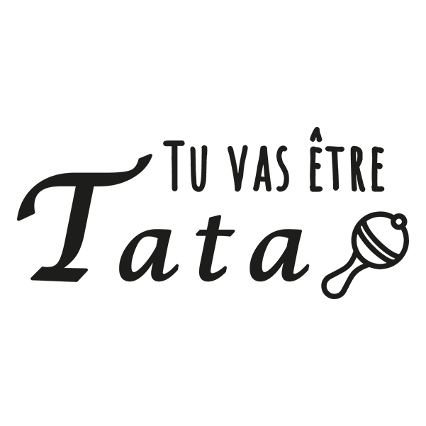 Icone annonce-grossesse-08.png
