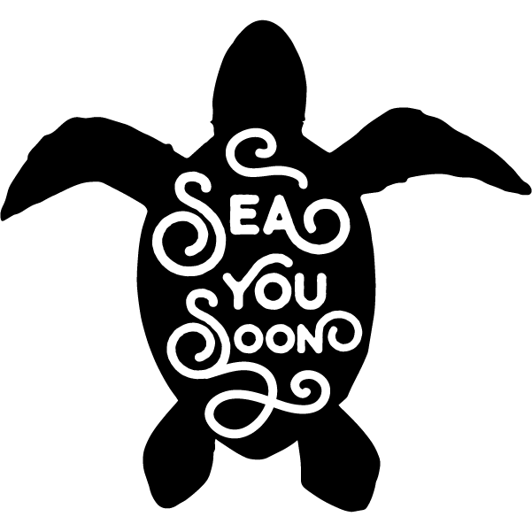 Icone aventure-02.png