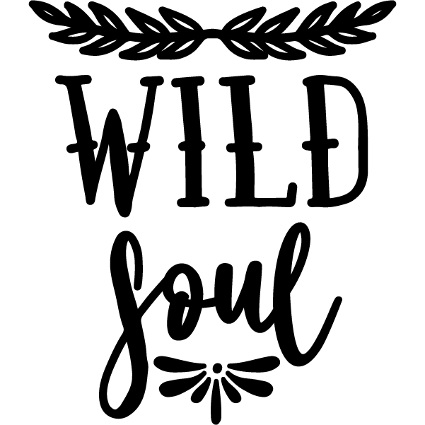 Icone aventure-04.png