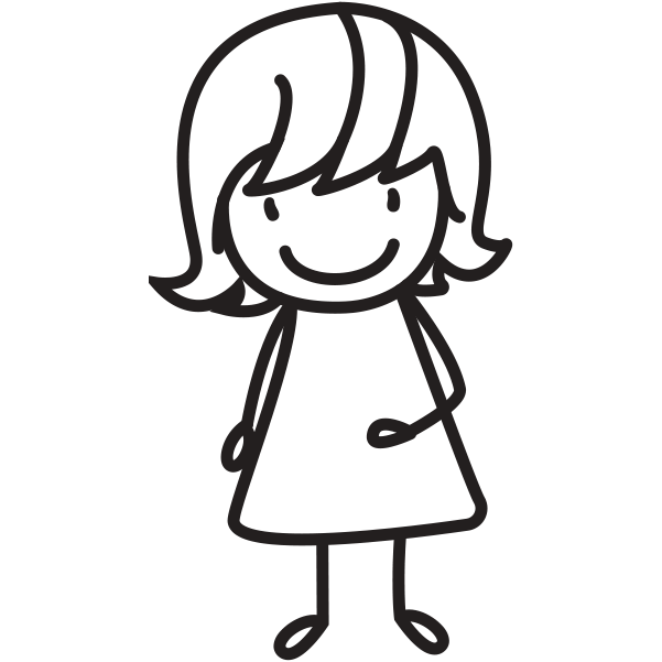 Icone bambin-01.png