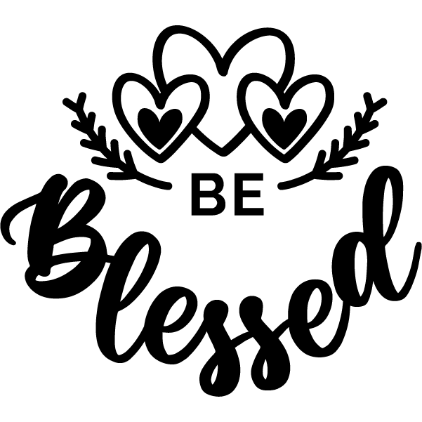 Icone bapteme-02.png