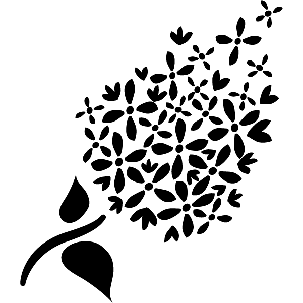Icone fleur-03.png