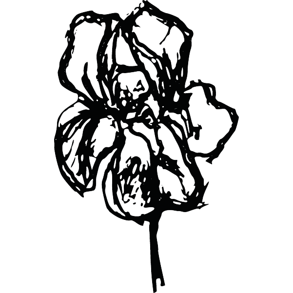 Icone fleur-06.png