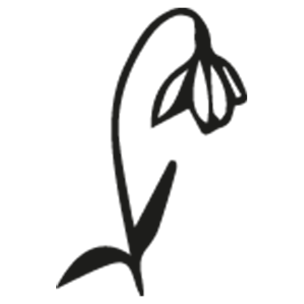 Icone fleur-08.png