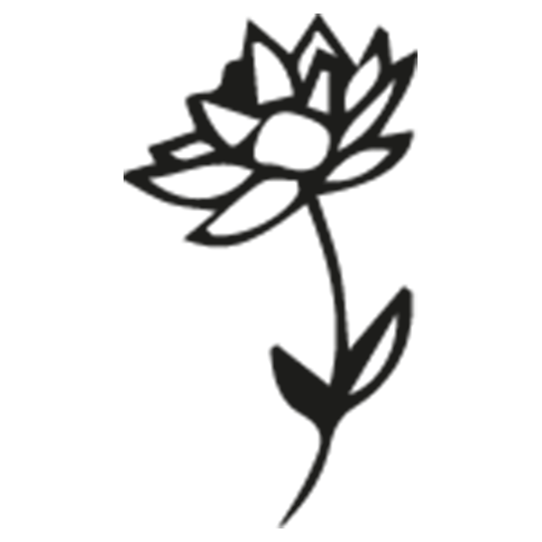 Icone fleur-12.png