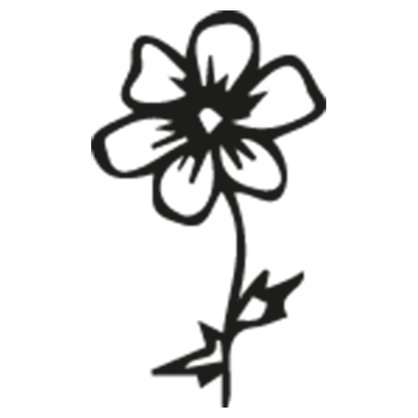 Icone fleur-15.png