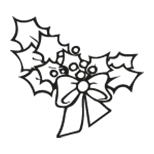 Icone fleur-17.png