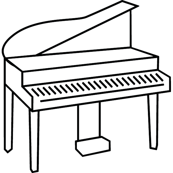 Icone musique-03.png