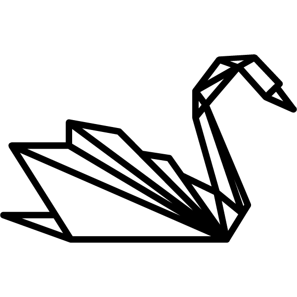 Icone origami-02.png