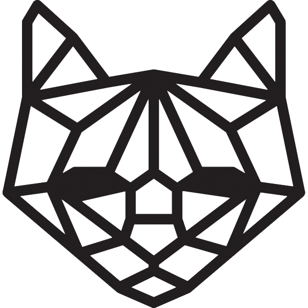 Icone origami-05.png