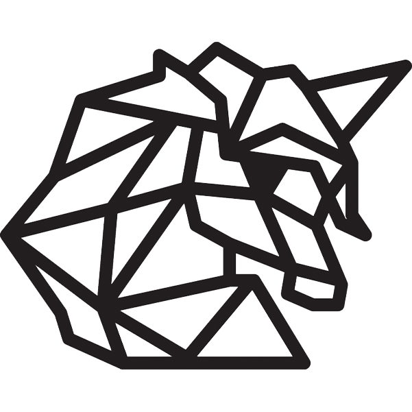 Icone origami-10.png