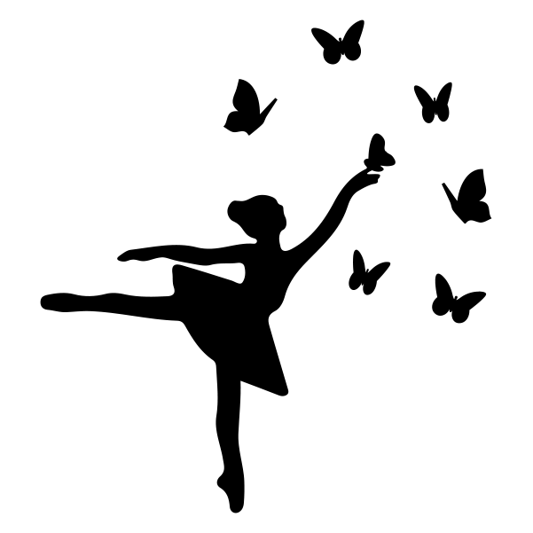 Icone sport-01.png