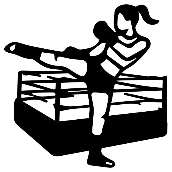 Icone sport-02.png