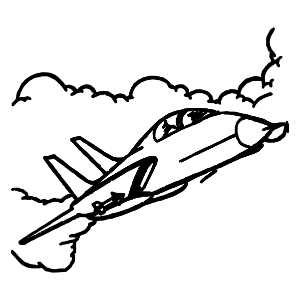 Icone sport-05.png