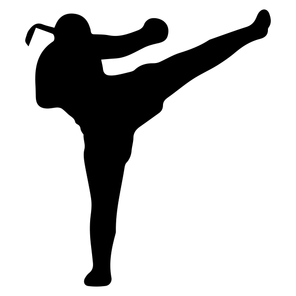 Icone sport-07.png