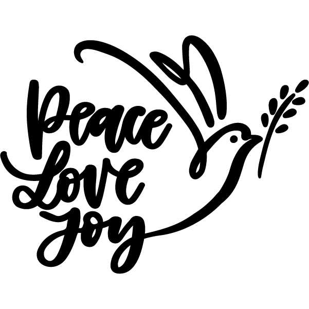Icone symbole-07.png