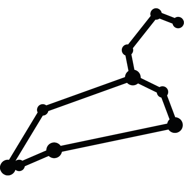 Icone constellation-08.png