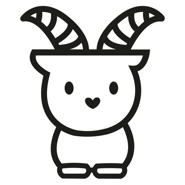 Icone enfantin-12.png