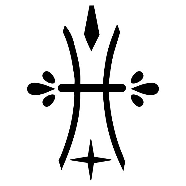 Icone stylise-10.png