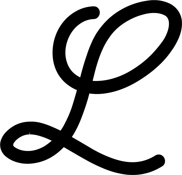 Icone calligraphie-12.png