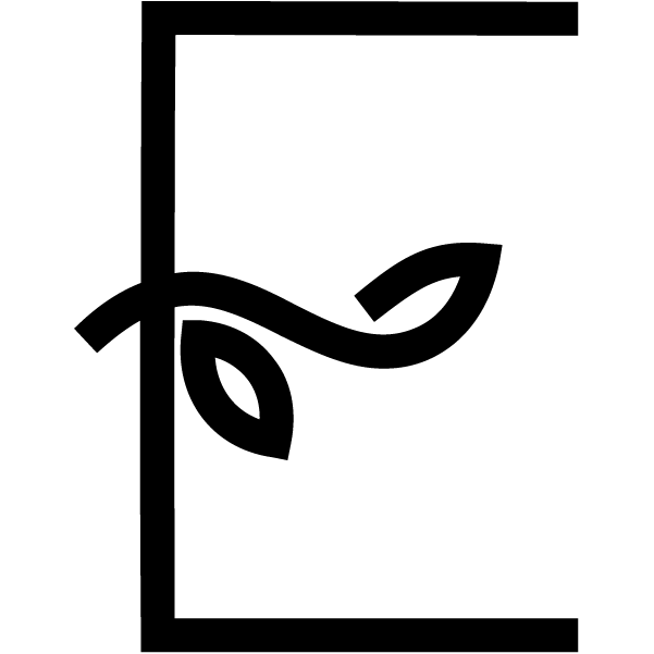Icone floral-05.png