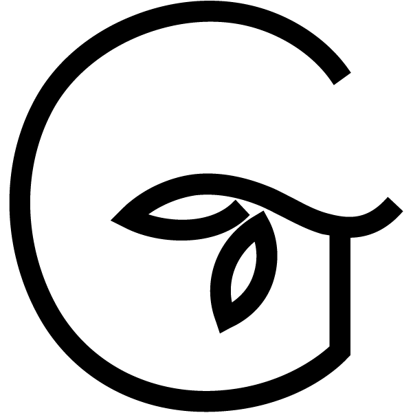 Icone floral-07.png