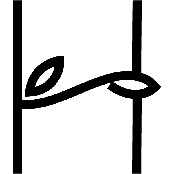 Icone floral-08.png