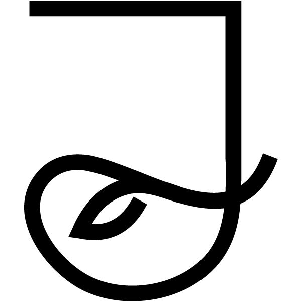 Icone floral-10.png