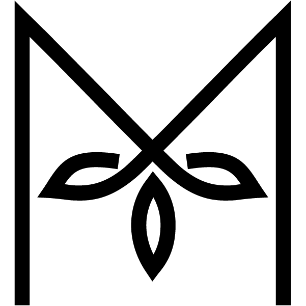 Icone floral-13.png