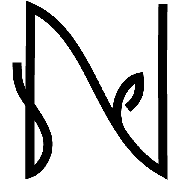 Icone floral-14.png