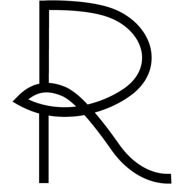 Icone floral-18.png