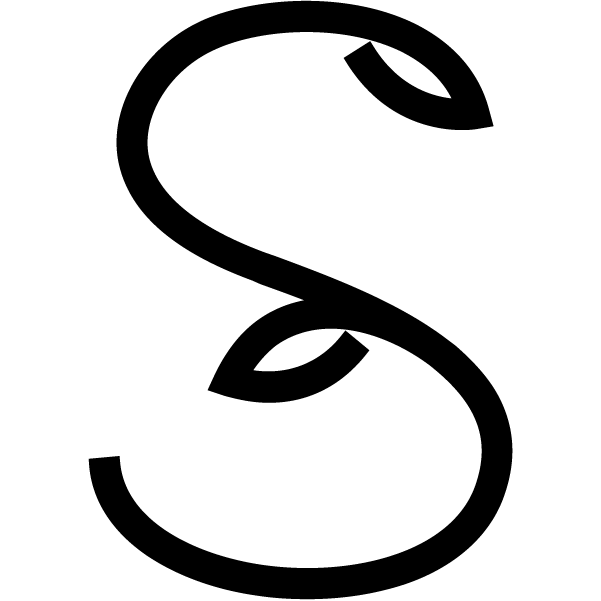 Icone floral-19.png