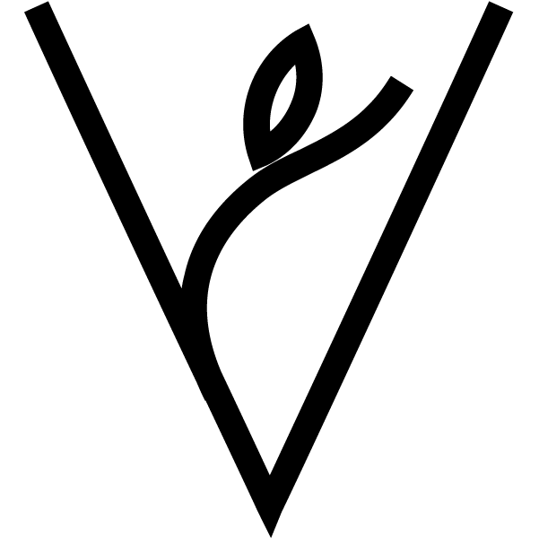 Icone floral-22.png