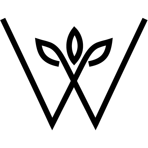 Icone floral-23.png