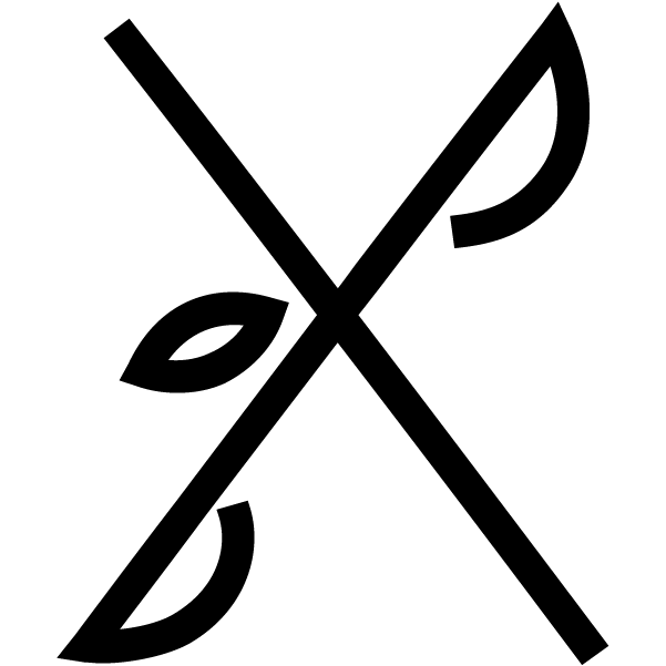 Icone floral-24.png