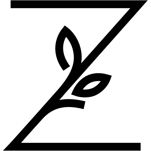 Icone floral-26.png