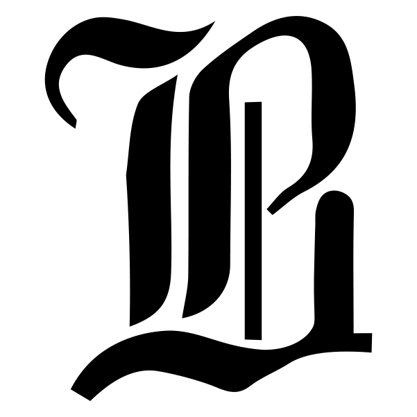 Icone gothique-02.png
