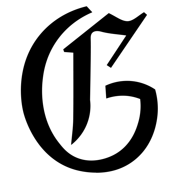Icone gothique-07.png