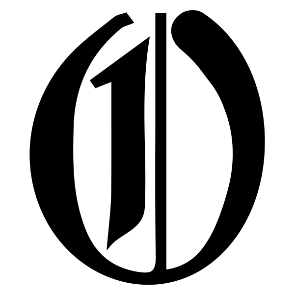 Icone gothique-15.png
