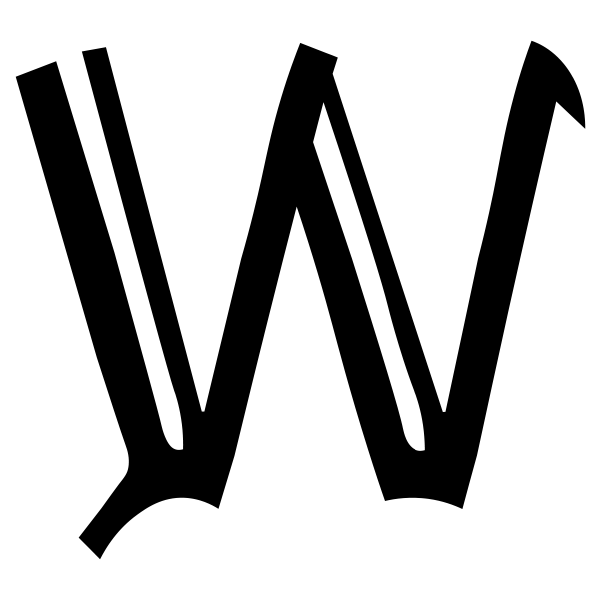 Icone gothique-23.png