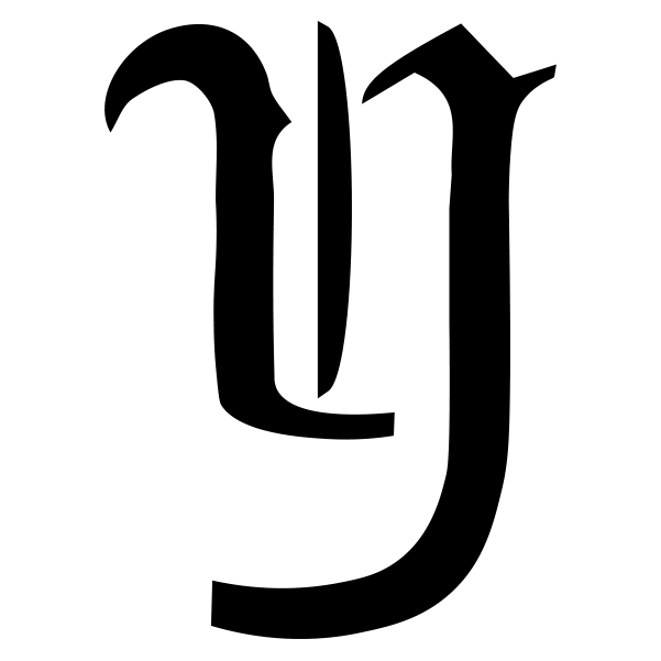 Icone gothique-25.png
