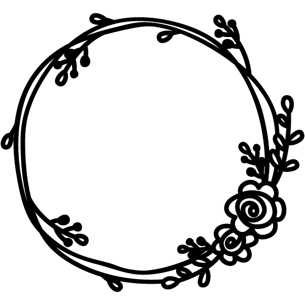 Icone cercle-06.png